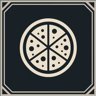 Pizza Tycoon