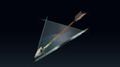 Munitions Master