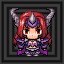 Unicorn Devil