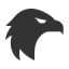 Condor