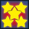 Star Legend