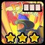 Firefighter - Wizard Puncher