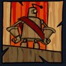 Tyrant