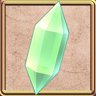 Emerald seeker