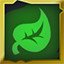 Green Legion: Exalted