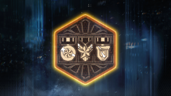 BO7 - Decorated Veteran