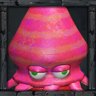 Release the Kraken