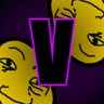 NEW_ACHIEVEMENT_NAME_36_6