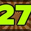 Achievement 156