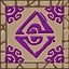 All Energy Crystals: World 4