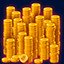 All the World’s Riches