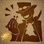 Mission Complete