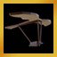 The Miracle of Flight