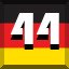 44