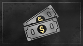 Money For Nothing