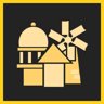 Architect