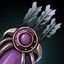 complete level778