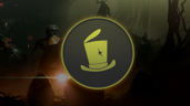 Mad Hatter
