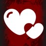 Love is in the Air
