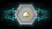 Sentinel Clear