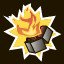 Pyromaniac