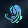 Virgo