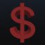 Dollar-5