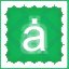 Achievement 984