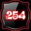 Kill 508 Infected