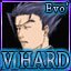 EVO! : Kim Dae-jeong: Very Hard
