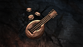 Busker