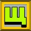 Achievement 904