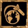 Destroyer of Worlds: Master