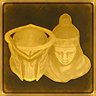 Paladin and Monk Gold