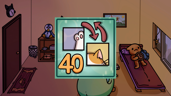 Puzzle Master