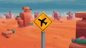 We Have Lift-off
