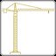 Crane