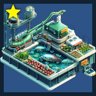 400 Tuna Farms