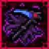 Veromus Mastery