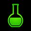 Diagnostic Professional