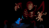 Crystal I