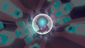 Hologram