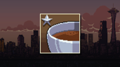 Barista Expert