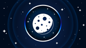 Moon Shot