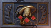 Master Landsknecht
