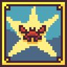 Landlubber
