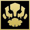 Legendary Golem Artisan