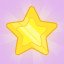 Star Seekers