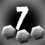 Acting Mind - Mind Blox 7