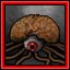 Brainiac